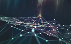 Dreamstime Xxl 139160768 641089a2b9d84 Dreamstime Xxl 139160768 641089a2b9d84