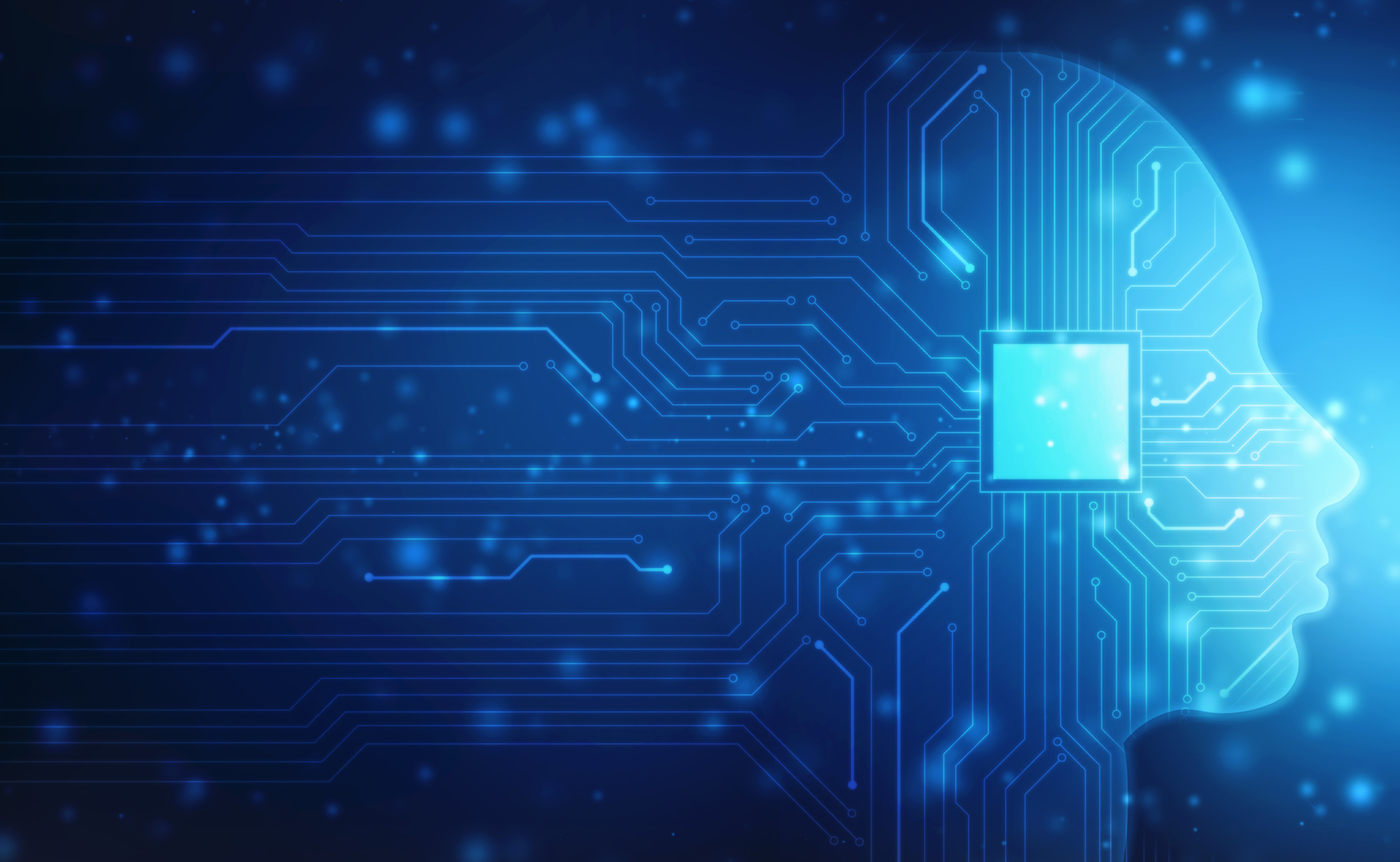 Dreamstime Xxl 143574062 6400c12f55da8