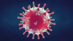 Dreamstime Xxl 177309024 6422fa40dea64 Dreamstime Xxl 177309024 6422fa40dea64