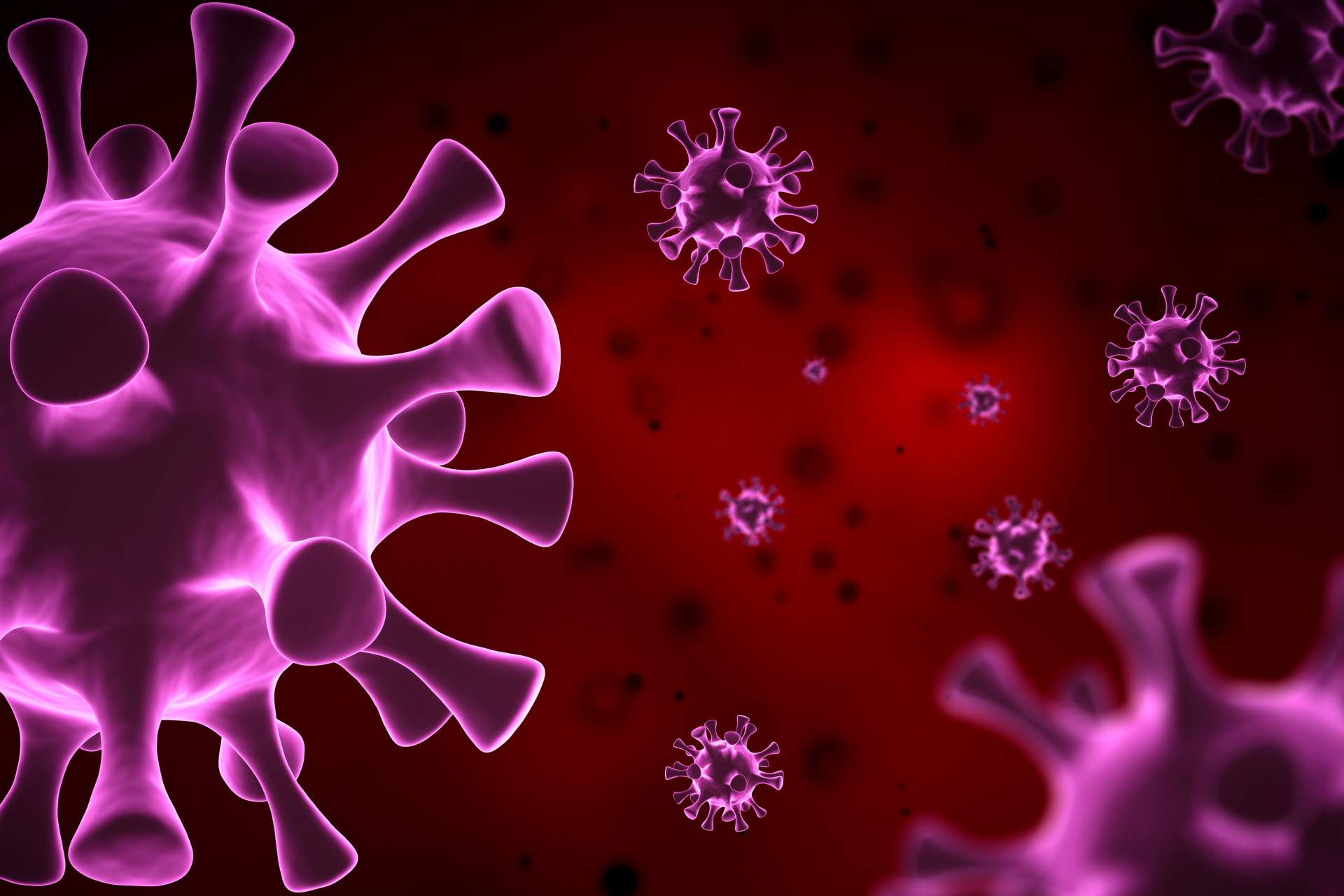 Dreamstime Xxl 177520808 64075bc26d0ff