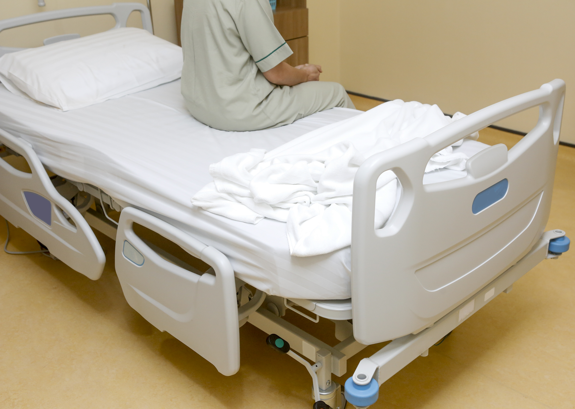 Dreamstime Xxl 179187740 6414ca7f0c13e