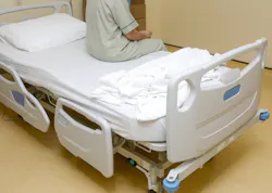 Dreamstime Xxl 179187740 6414ca7f0c13e Dreamstime Xxl 179187740 6414ca7f0c13e