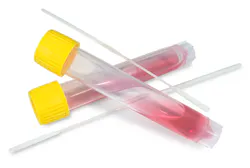 Dreamstime Xxl 251854866 6419bc88cfe26 Dreamstime Xxl 251854866 6419bc88cfe26