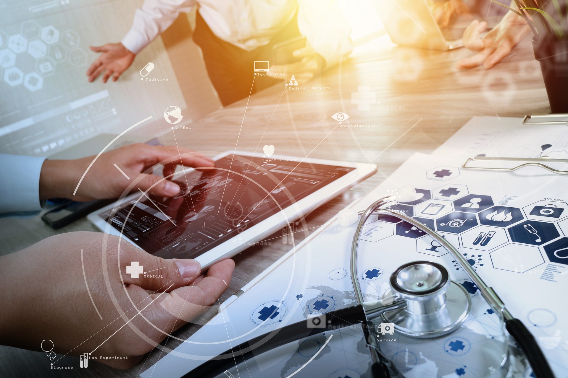 Dreamstime Xxl 91517861 641327b4887f7