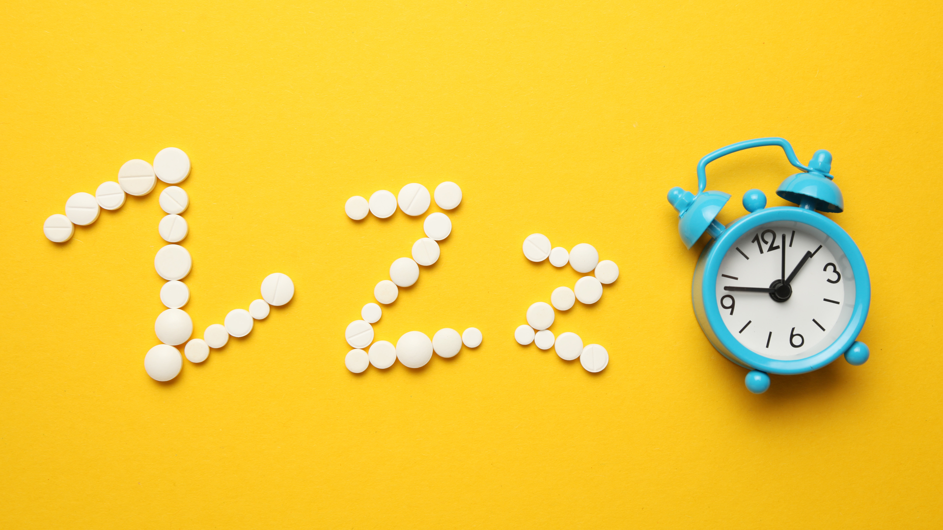 Dreamstime Xxl 156257784 643966c2abc72