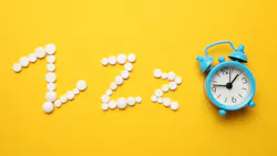 Dreamstime Xxl 156257784 643966c2abc72 Dreamstime Xxl 156257784 643966c2abc72