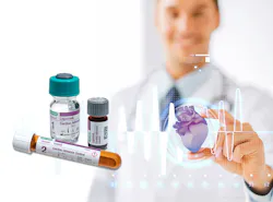 Courtesy of Bio-Rad Courtesy of Bio-Rad