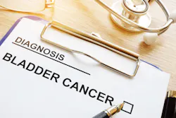 Dreamstime Xxl 120825345 642c38a6d59f7 Dreamstime Xxl 120825345 642c38a6d59f7