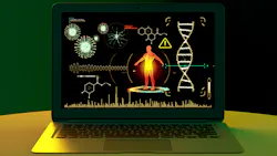 Dreamstime Xxl 147495860 64469b8e4cf4d Dreamstime Xxl 147495860 64469b8e4cf4d