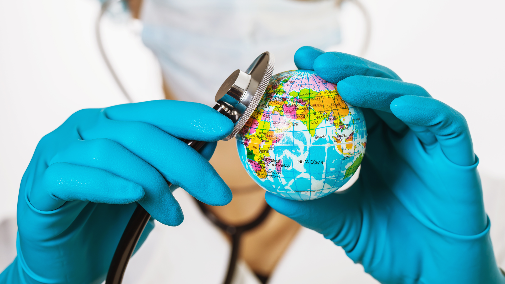 Dreamstime Xxl 171888651 6434251a4bdc1