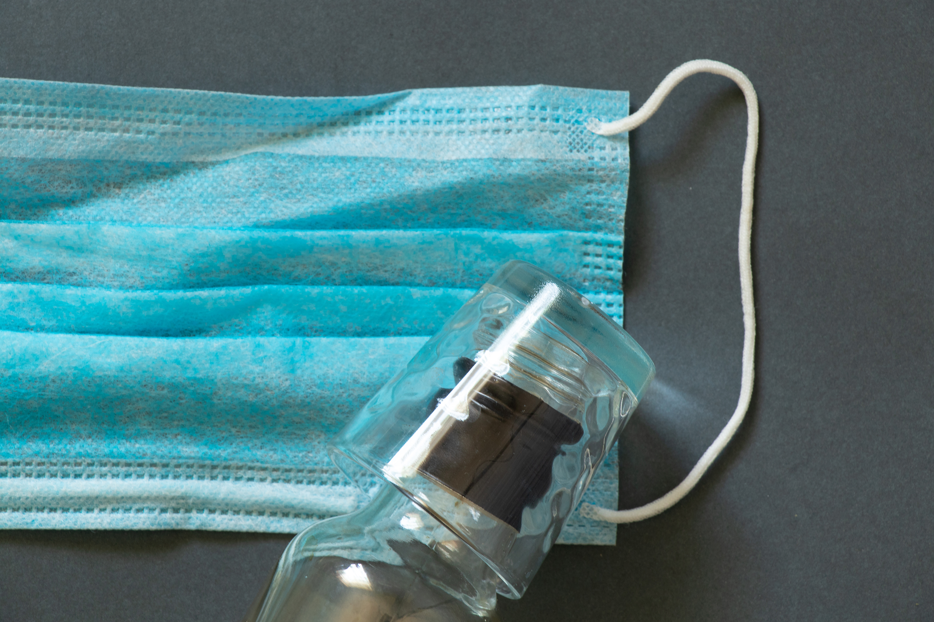 Dreamstime Xxl 178342988 644695450438e