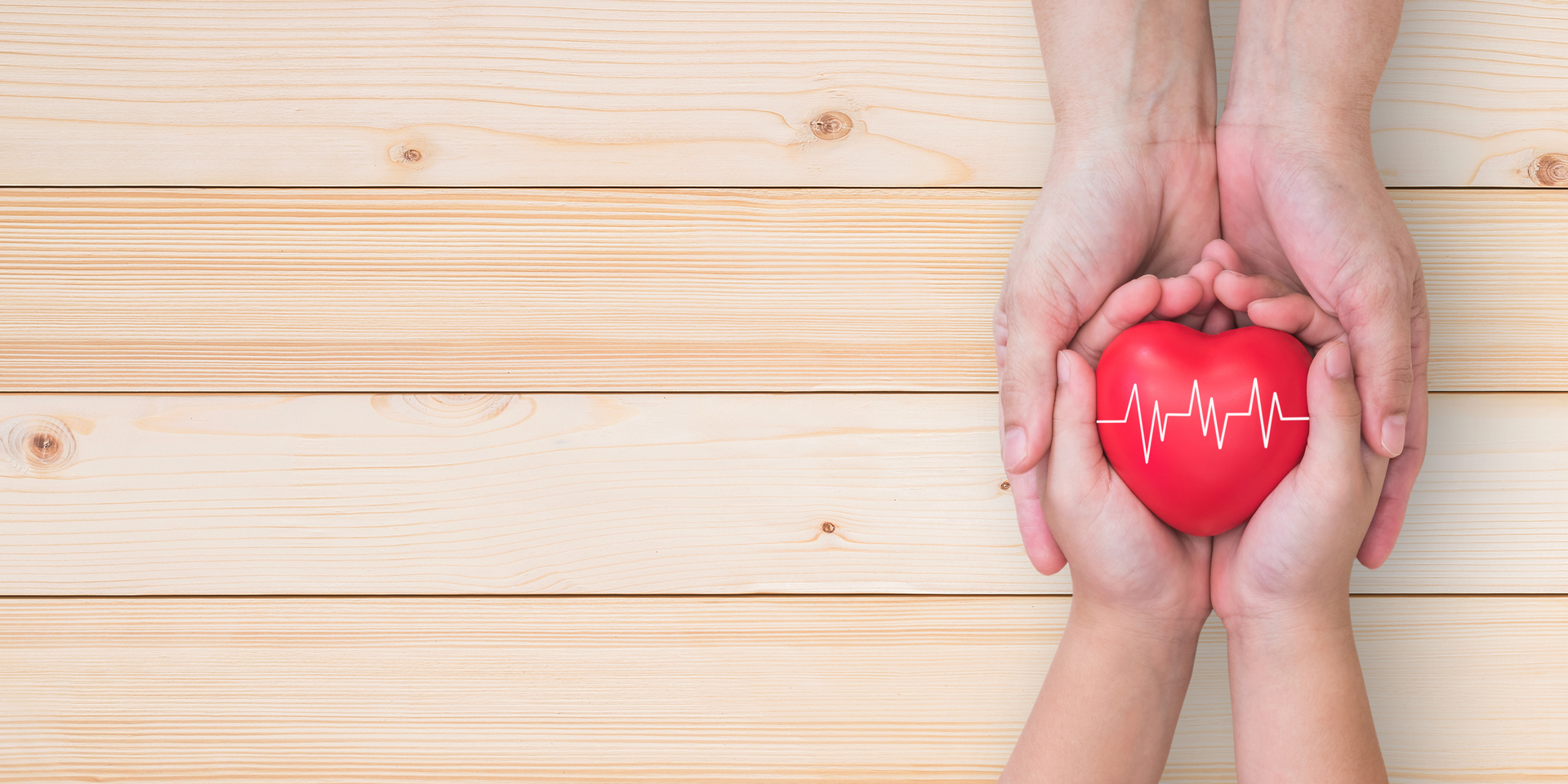 Dreamstime Xxl 186175786 642ae41fdf0b6