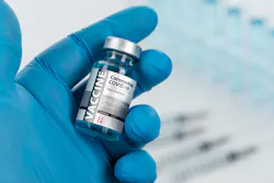 Dreamstime Xxl 197617496 6441995690528 Dreamstime Xxl 197617496 6441995690528