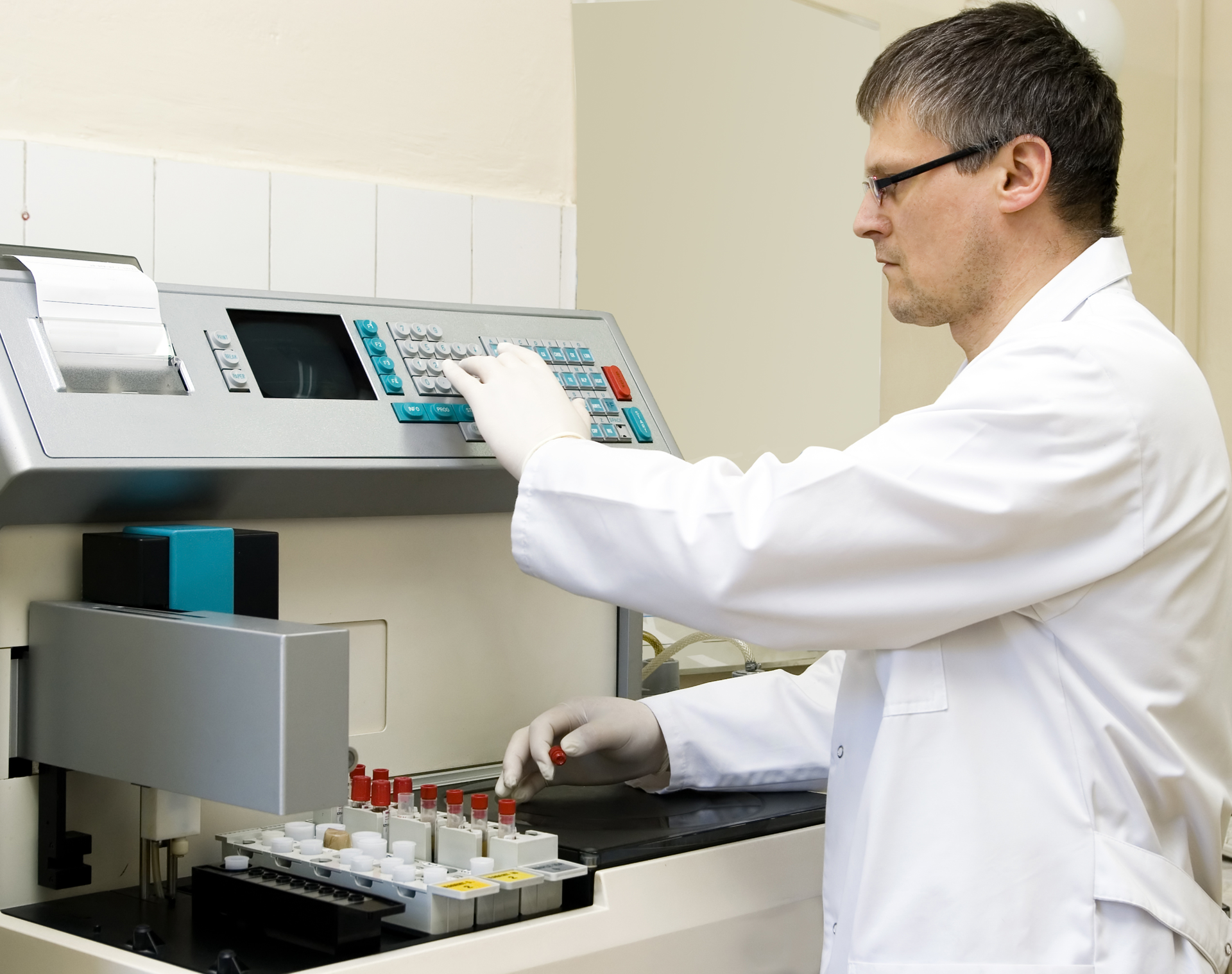 Dreamstime Xxl 2333510 643d97a5c1a47