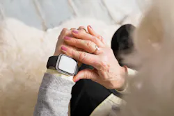 Dreamstime Xxl 86583657 642c33c9dd2e8 Dreamstime Xxl 86583657 642c33c9dd2e8