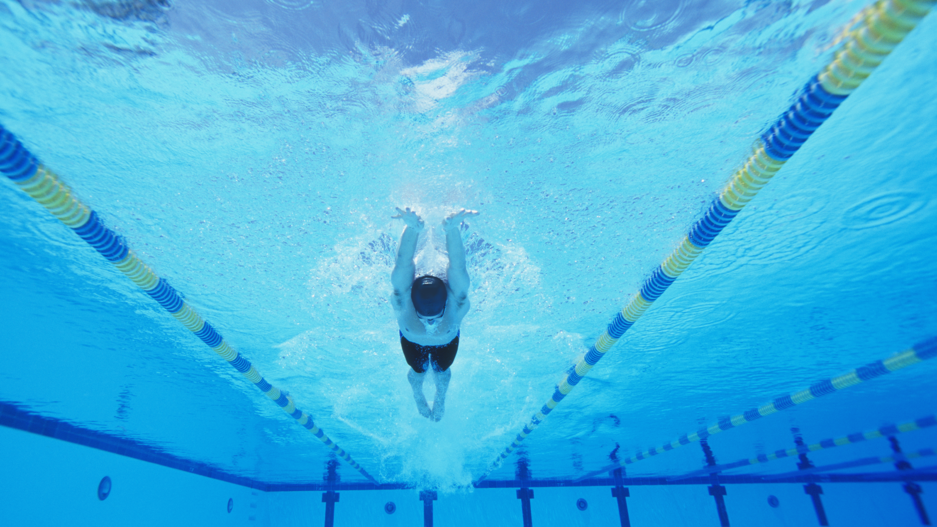 Dreamstime Xxl 30857066 6466342ebd5ec