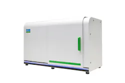 Bio Qule Ngs System Bio Qule Ngs System