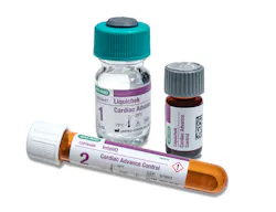 Bio Rad Pf Cardiac Adv Prod Photo Bio Rad Pf Cardiac Adv Prod Photo