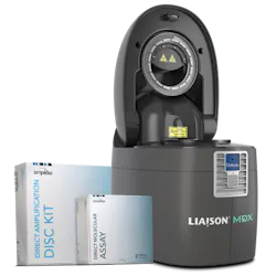 Diasorin Pf Prta565602 mlo clin Spotlight june2023 Diasorin Pf Prta565602 mlo clin Spotlight june2023