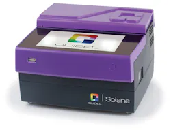 Medavera Solana Instrument 1 Medavera Solana Instrument 1