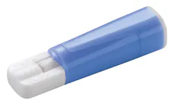 Owen Mumford Pf Op U Touch 16 G Lying@300 Owen Mumford Pf Op U Touch 16 G Lying@300