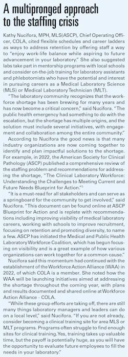 Soi Multipronged Soi Multipronged