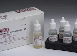 Verichem June Pf Verichem June Pf