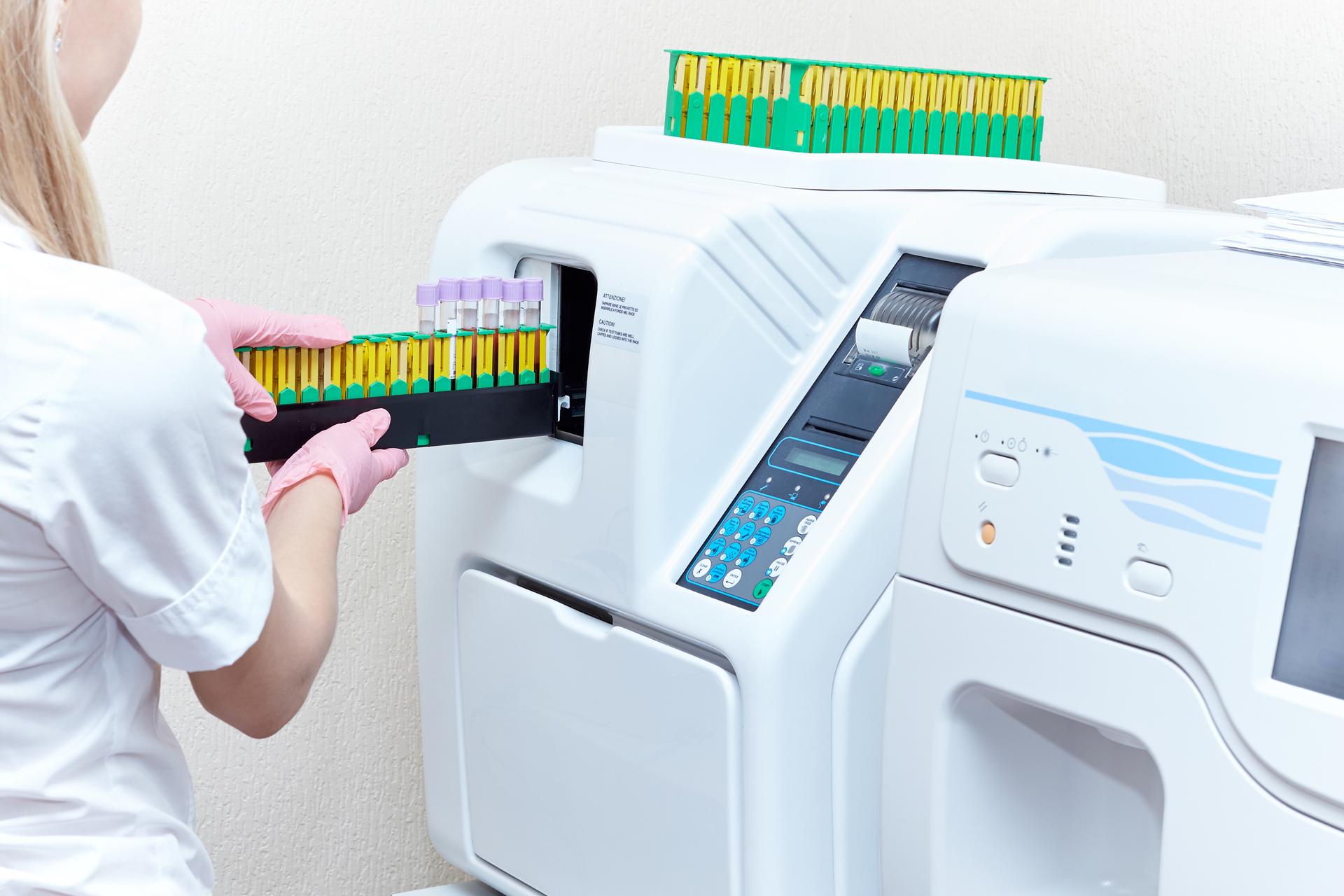 Dreamstime Xxl 117377978 646cf20a927b9