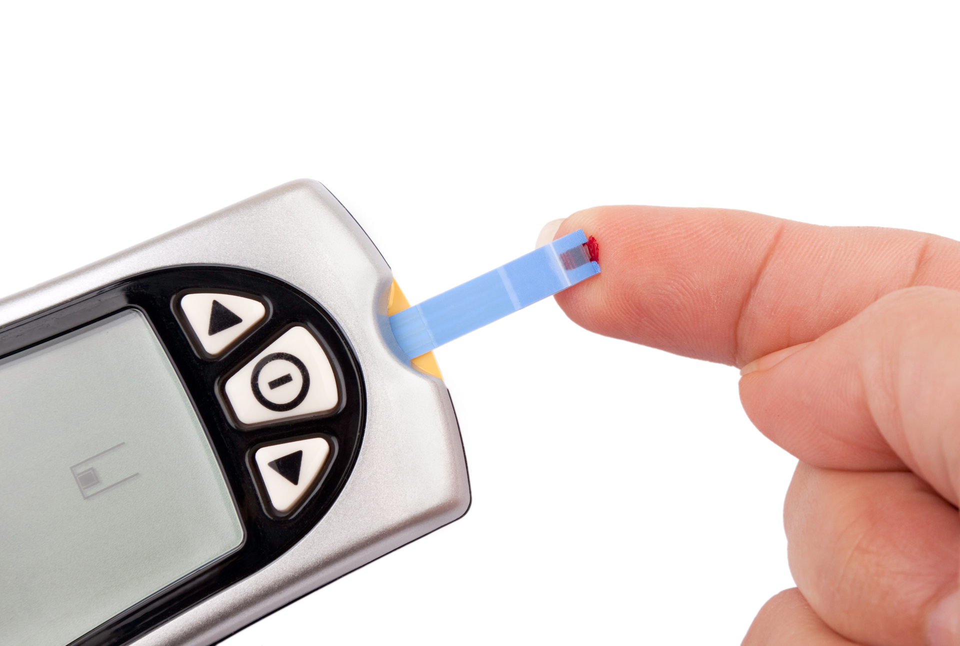 Dreamstime Xxl 12130442 646d06e87c578