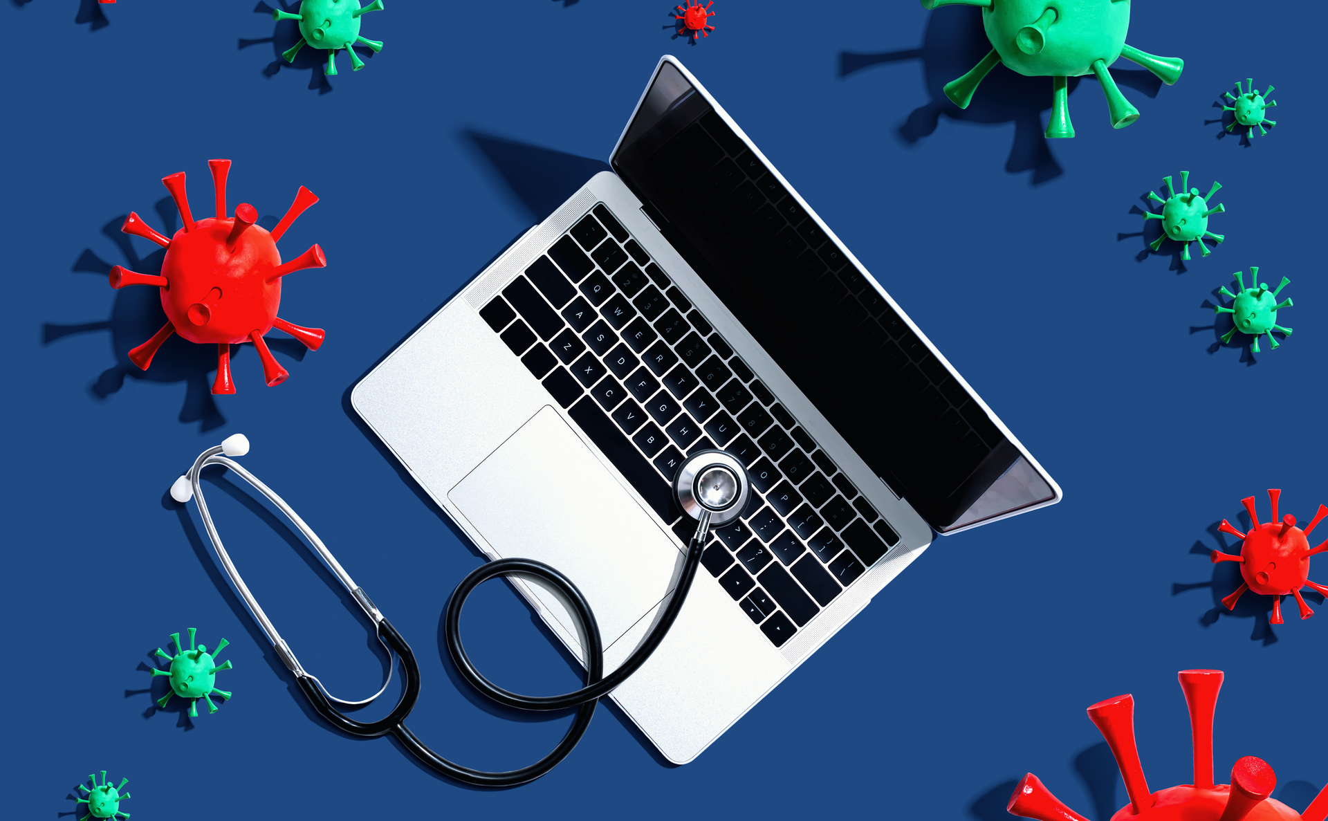 Dreamstime Xxl 179669793 645cfc5e99920