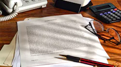 Dreamstime Xxl 19316757 Dreamstime Xxl 19316757