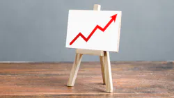 Dreamstime Xxl 163746656 64872dbe939ce Dreamstime Xxl 163746656 64872dbe939ce