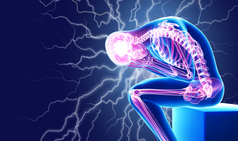 2307 Mlo Coverstoryimage 6489e7ba64f30