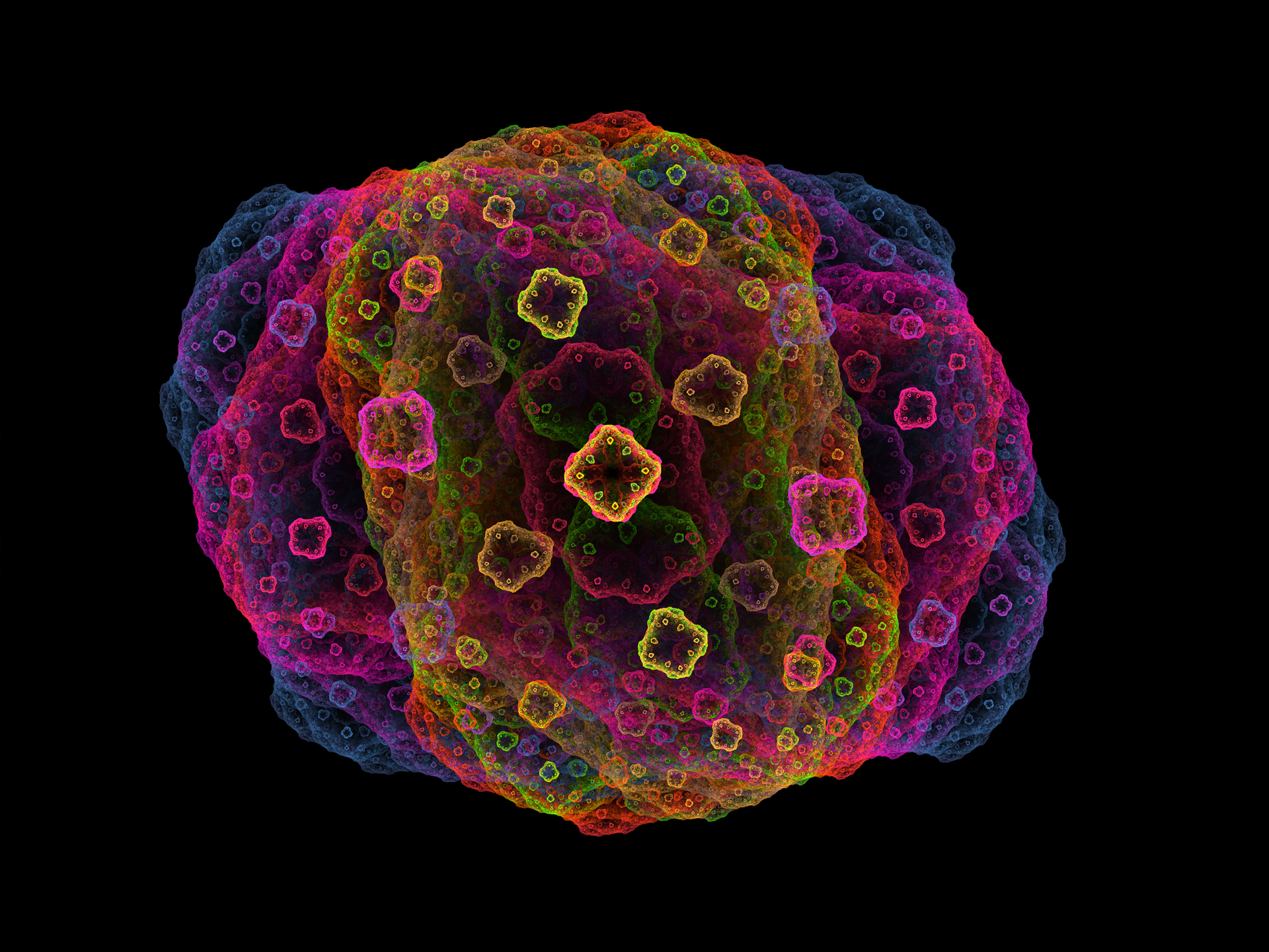 Getty Images 1145090049 6499e9575b37f