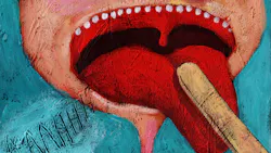 Photo supplied by authors purchased from Getty # 494330919 Photo supplied by authors purchased from Getty # 494330919