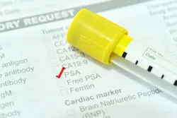 Dreamstime Xxl 126542946 648b2352f1722 Dreamstime Xxl 126542946 648b2352f1722