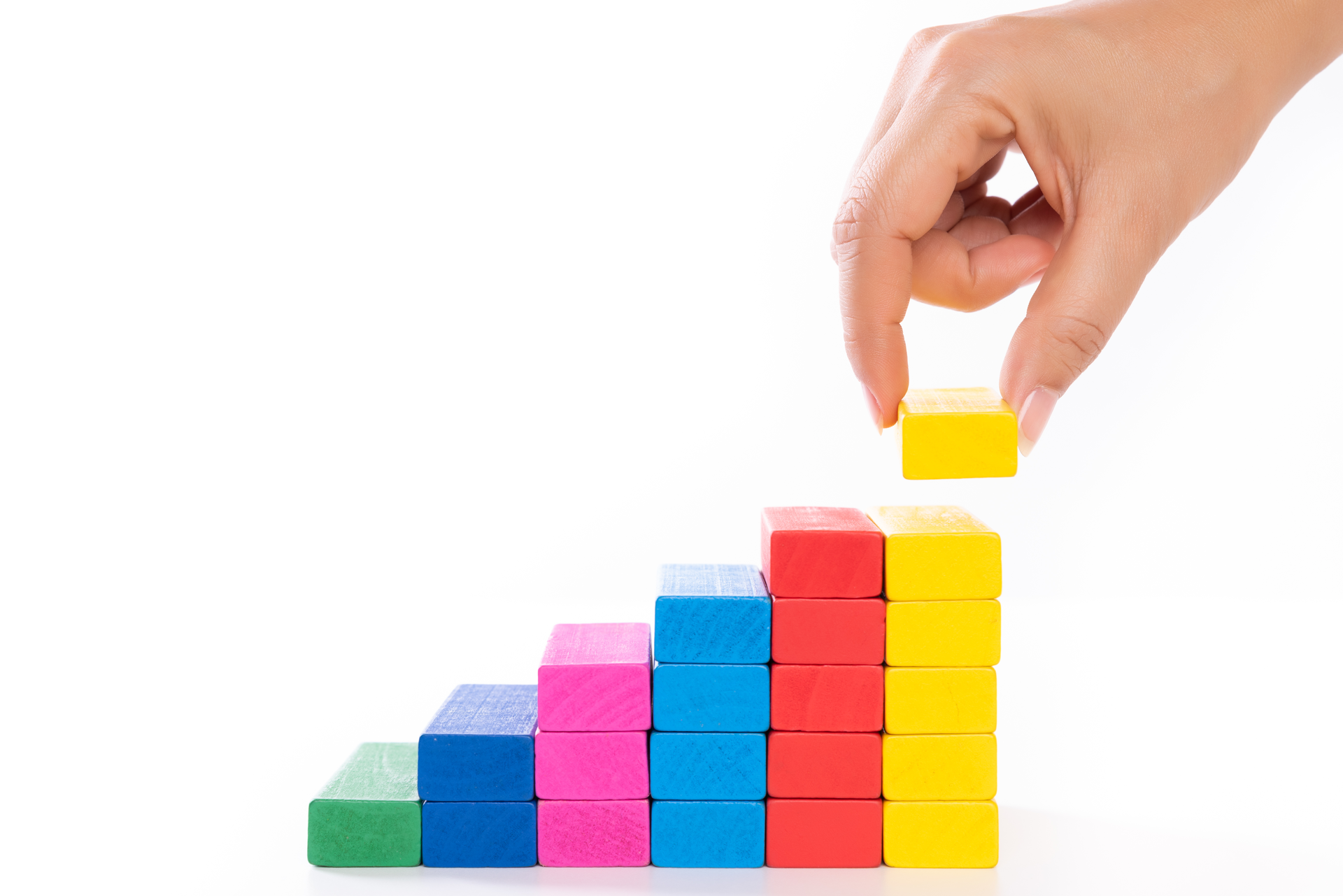 Dreamstime Xxl 137988204 1 6489d90f805b3