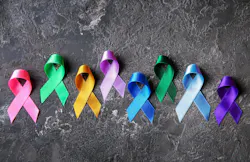 Dreamstime Xxl 151199310 V2 6499ef1fe549c Dreamstime Xxl 151199310 V2 6499ef1fe549c