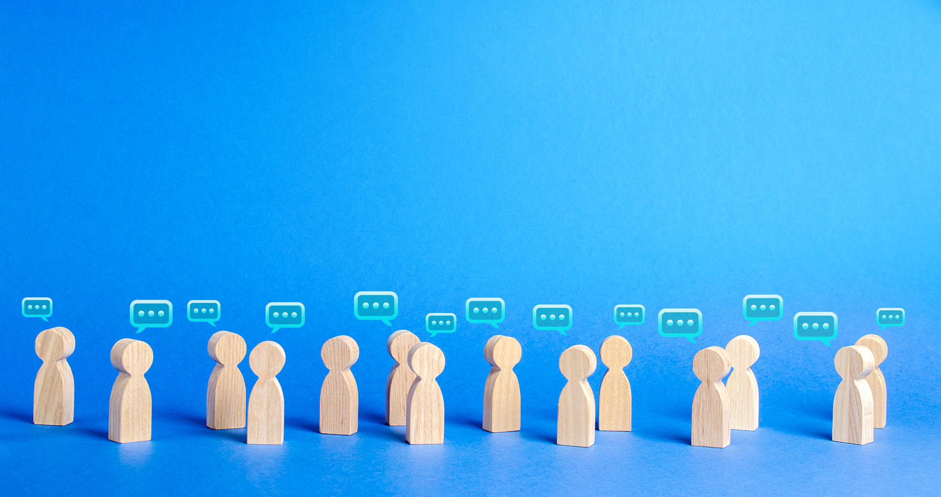 Dreamstime Xxl 155121653 648099534bfae