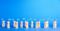 Dreamstime Xxl 155121653 648099534bfae Dreamstime Xxl 155121653 648099534bfae