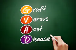 Dreamstime Xxl 197933253 6495aa142c584 Dreamstime Xxl 197933253 6495aa142c584