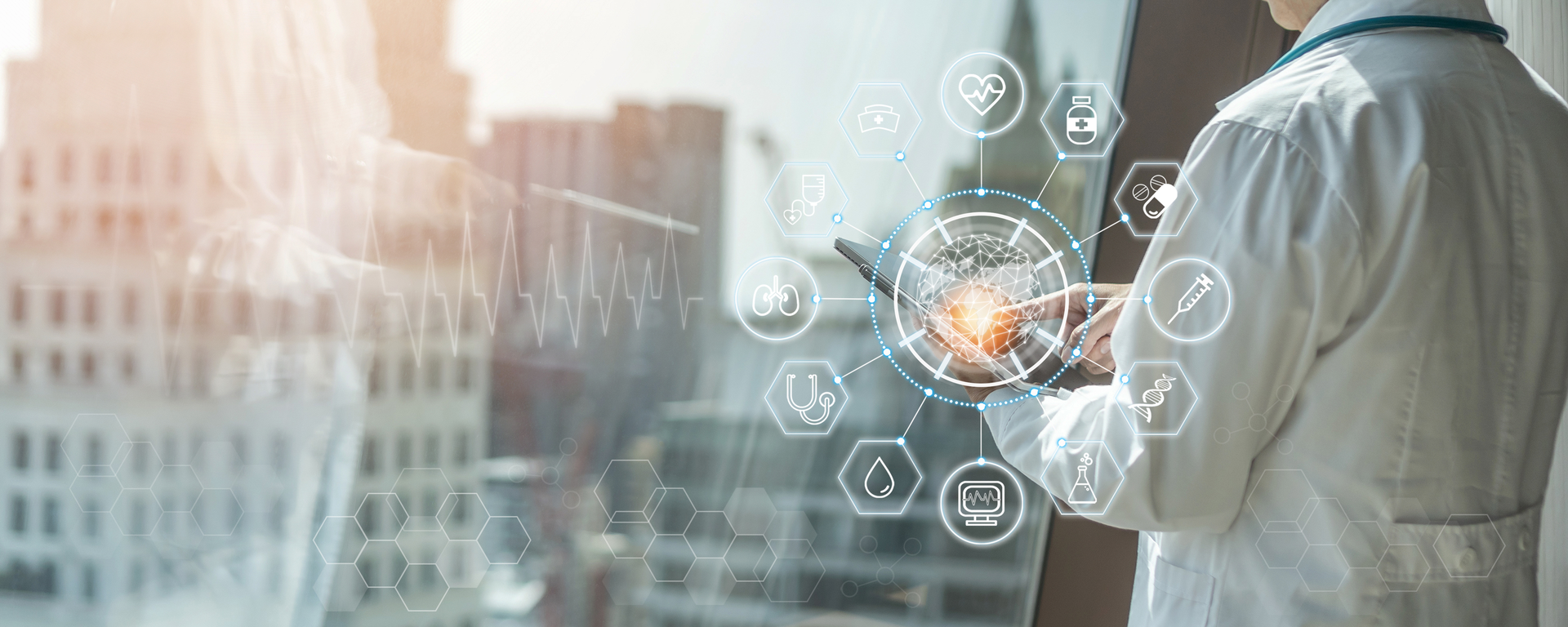 Dreamstime Xxl 210434739 6499f76595163