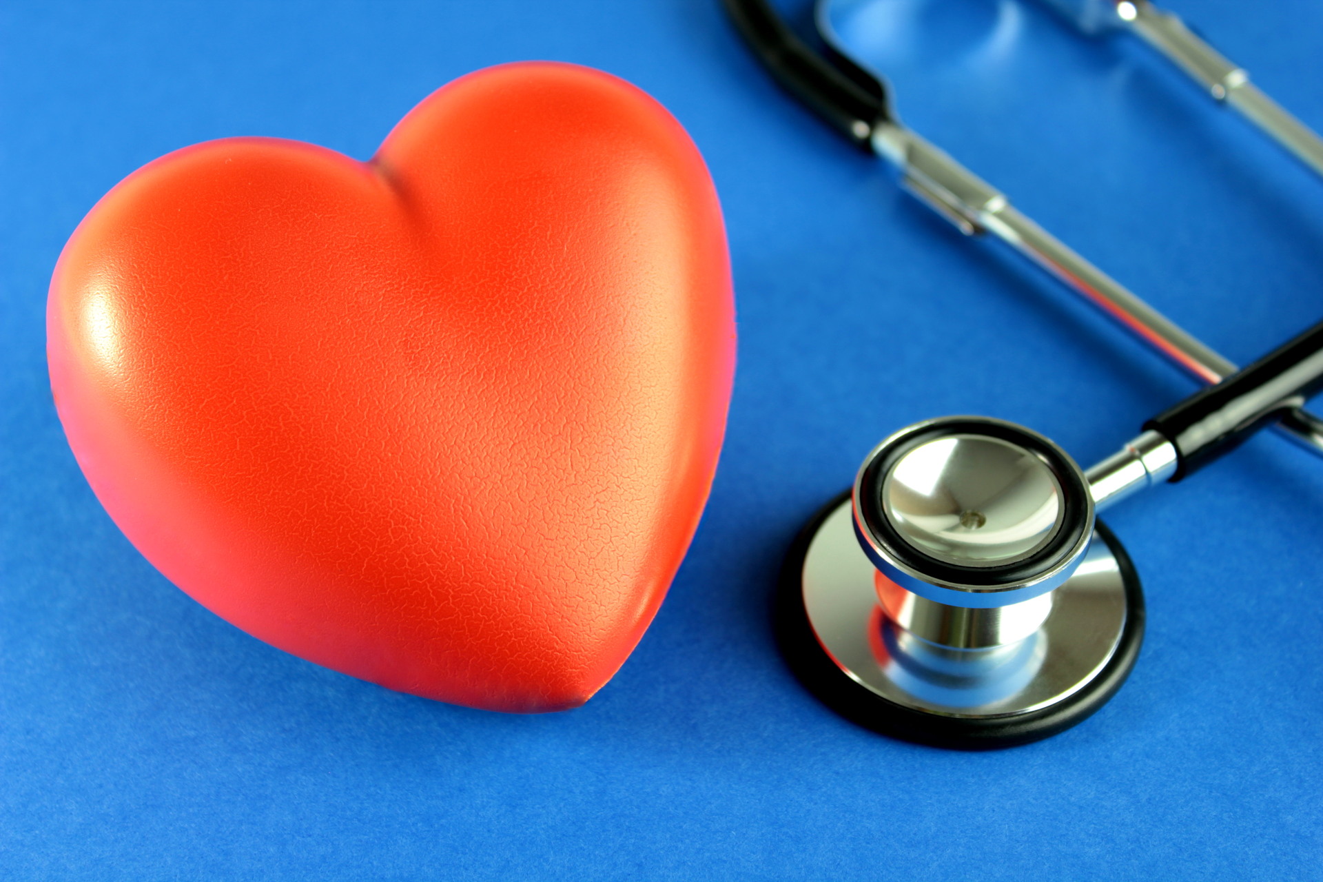 Dreamstime Xxl 22224821 6491add3b172d