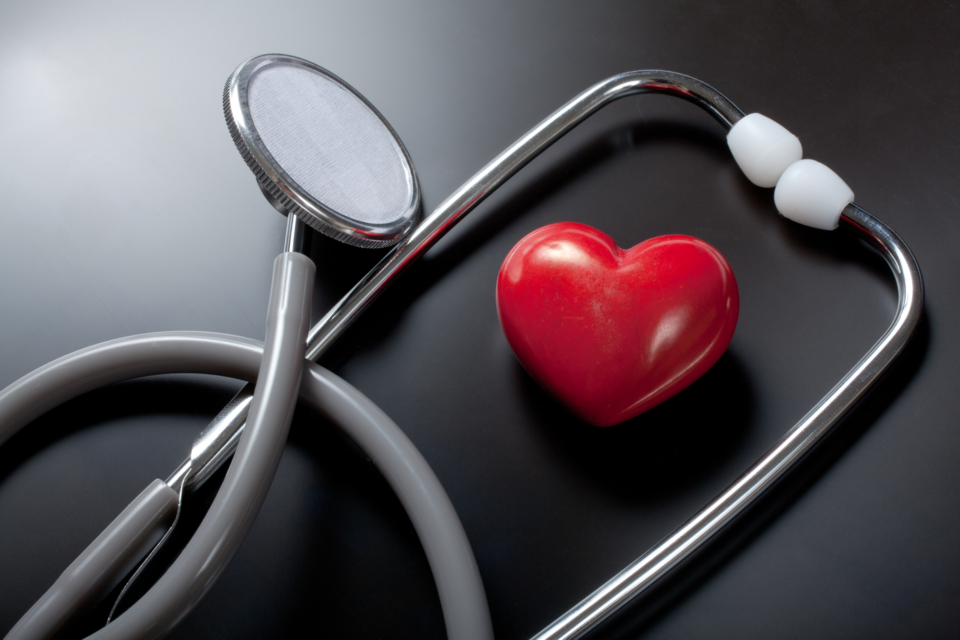 Dreamstime Xxl 23439095 6487881f793ba