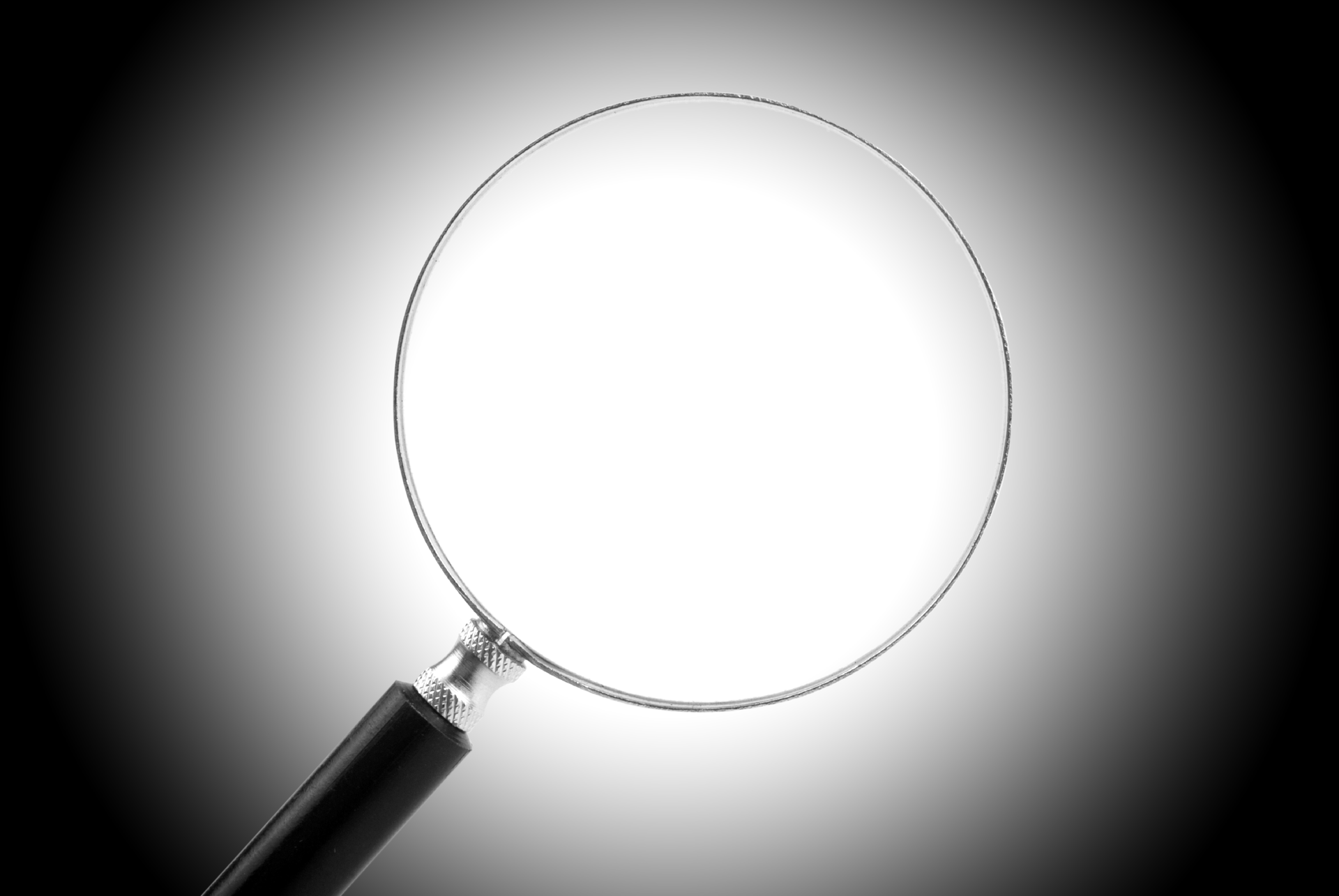 Dreamstime Xxl 4598921 6478af632f3b8