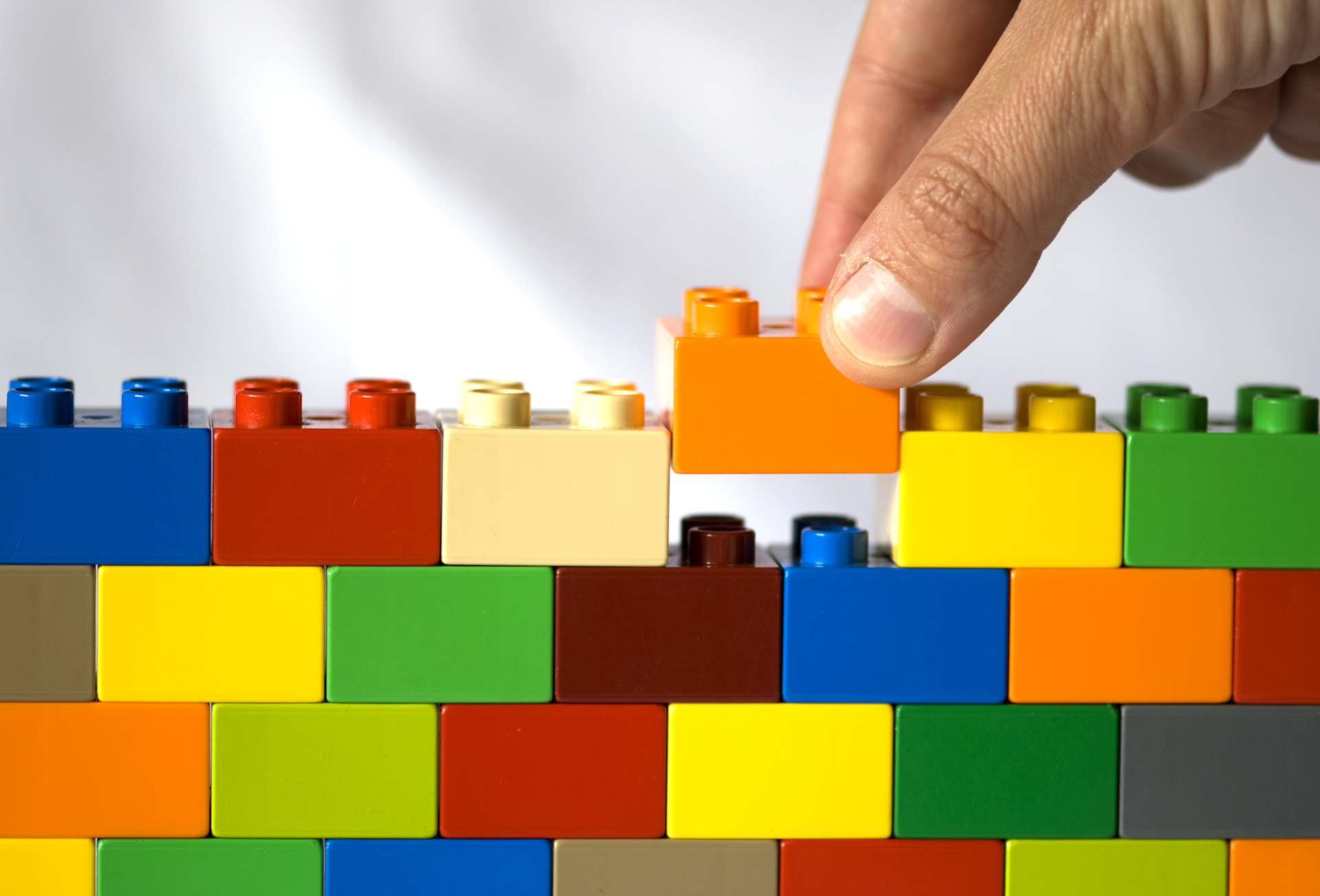 Dreamstime Xxl 9607791 6493079dac4f2