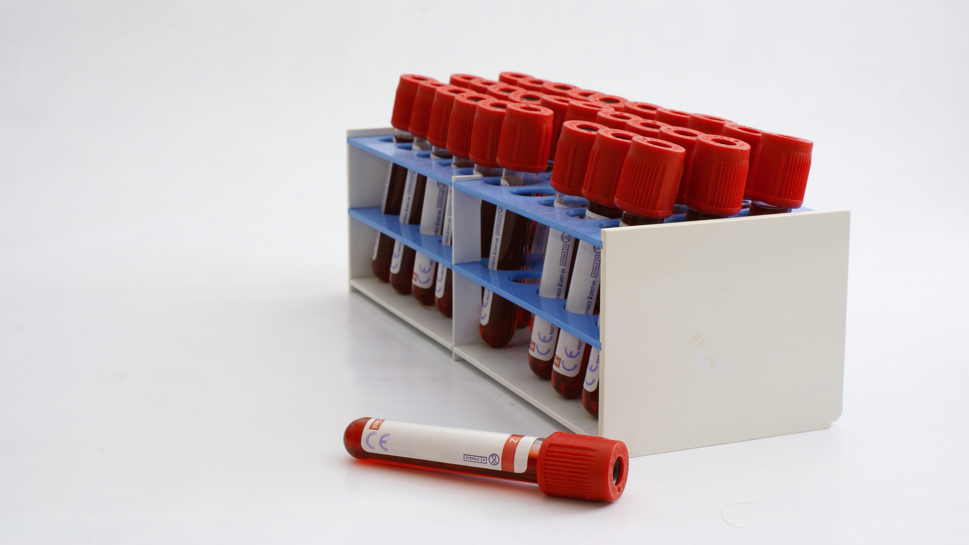 Dreamstime Xxl 2783123 64ac176e22517