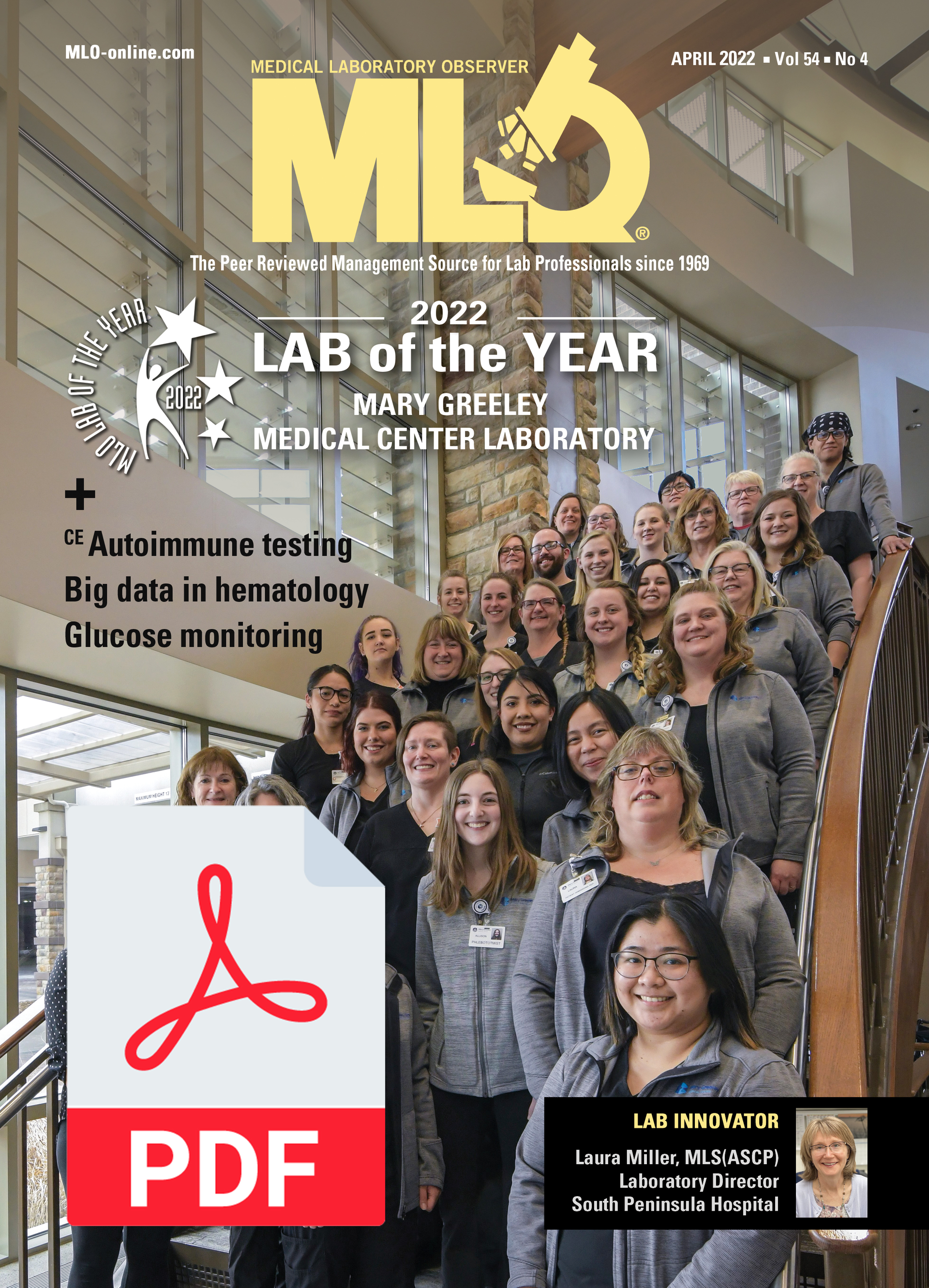 2204 Mlo Coverwebdoc