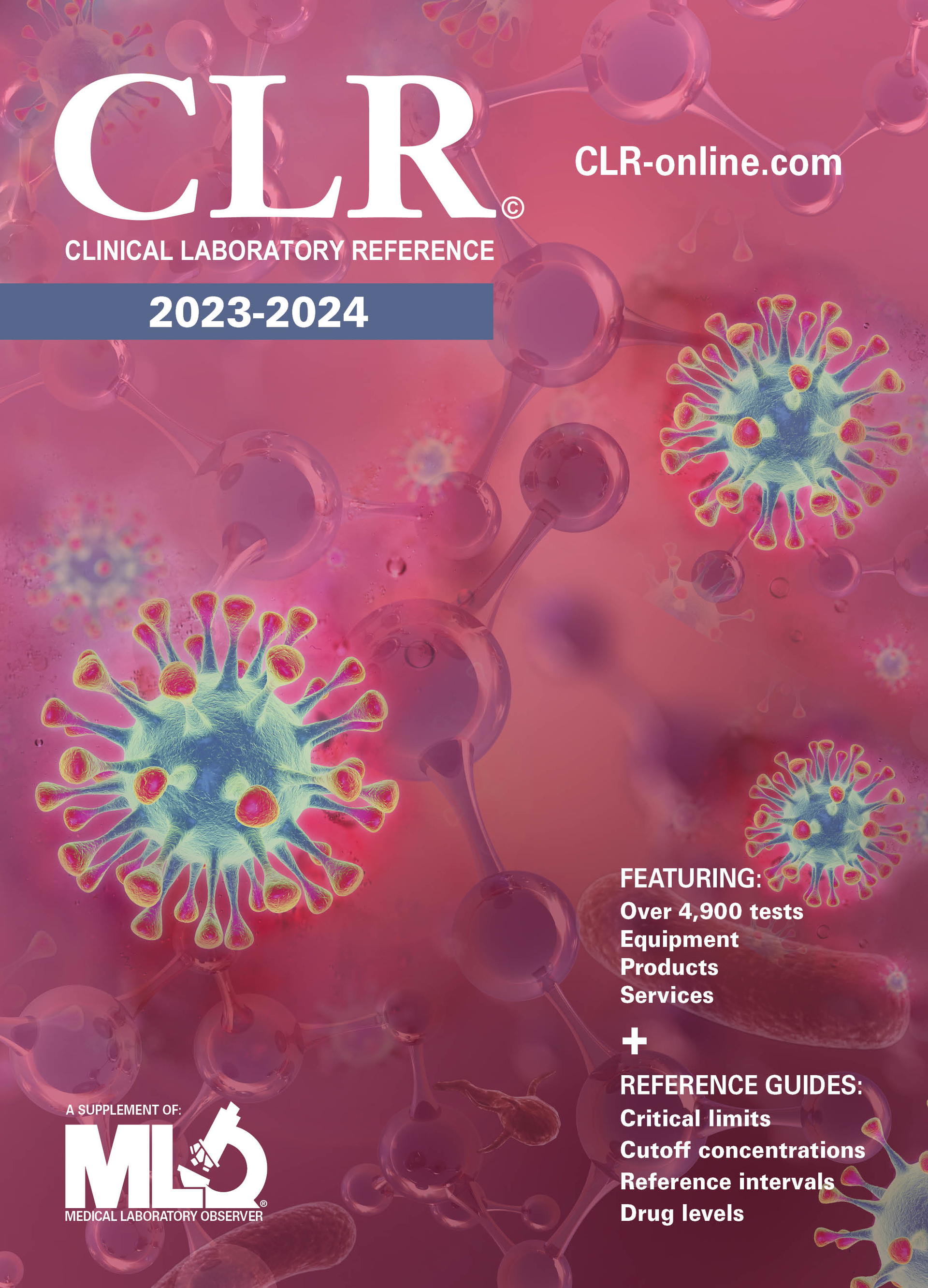 2023-2024 cover image