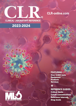 2023-2024 cover image 2023-2024 cover image